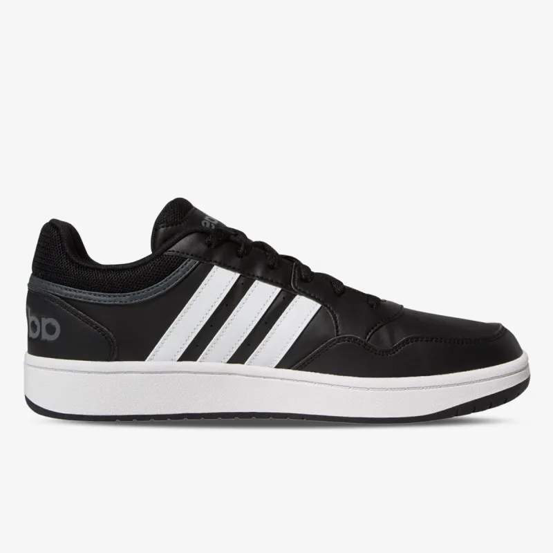 adidas HOOPS 3.0