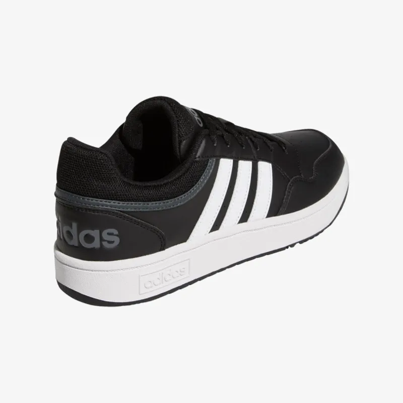 adidas HOOPS 3.0