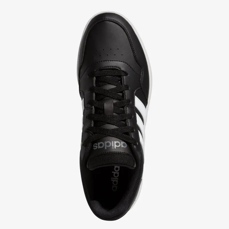 adidas HOOPS 3.0