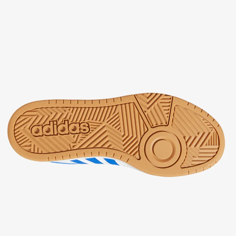 adidas HOOPS 3.0