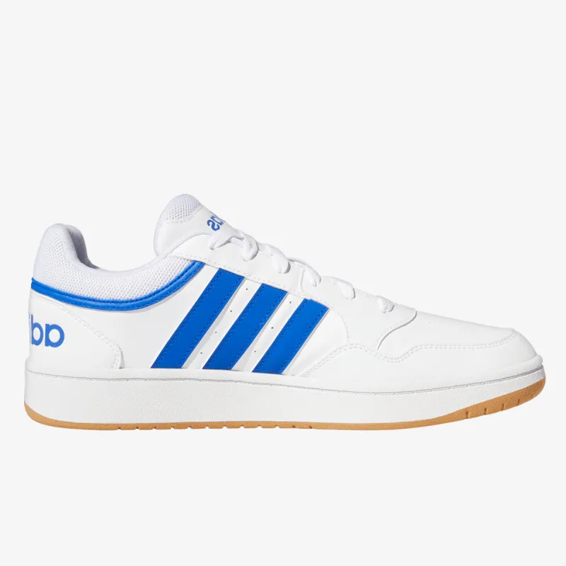 adidas HOOPS 3.0
