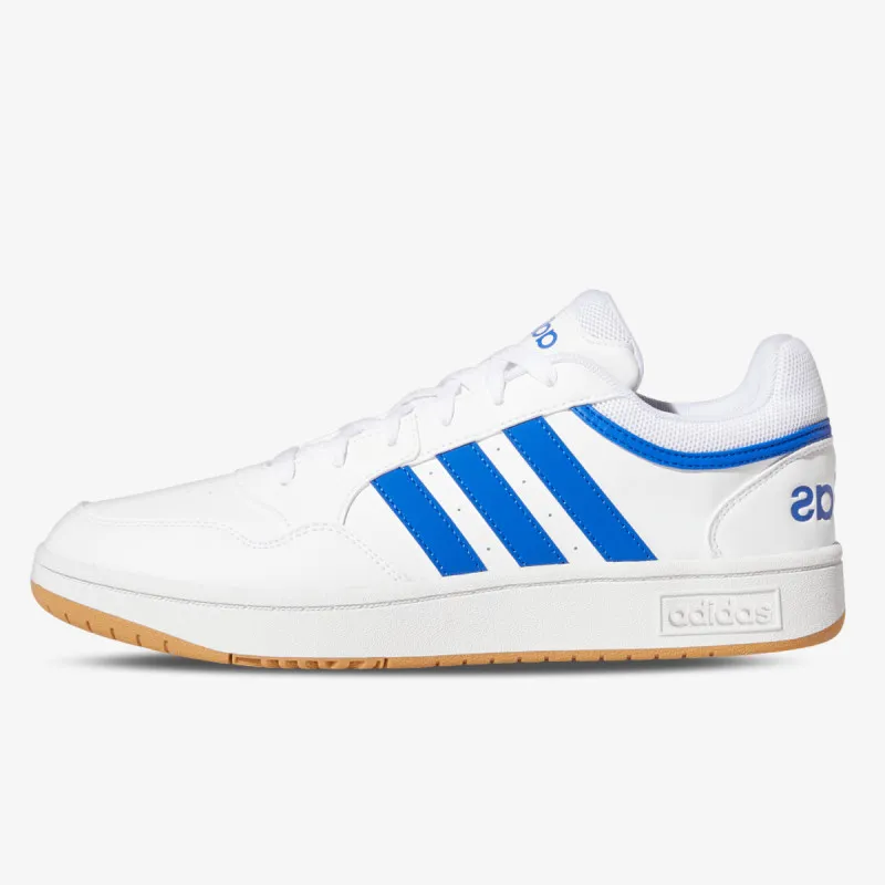 adidas HOOPS 3.0