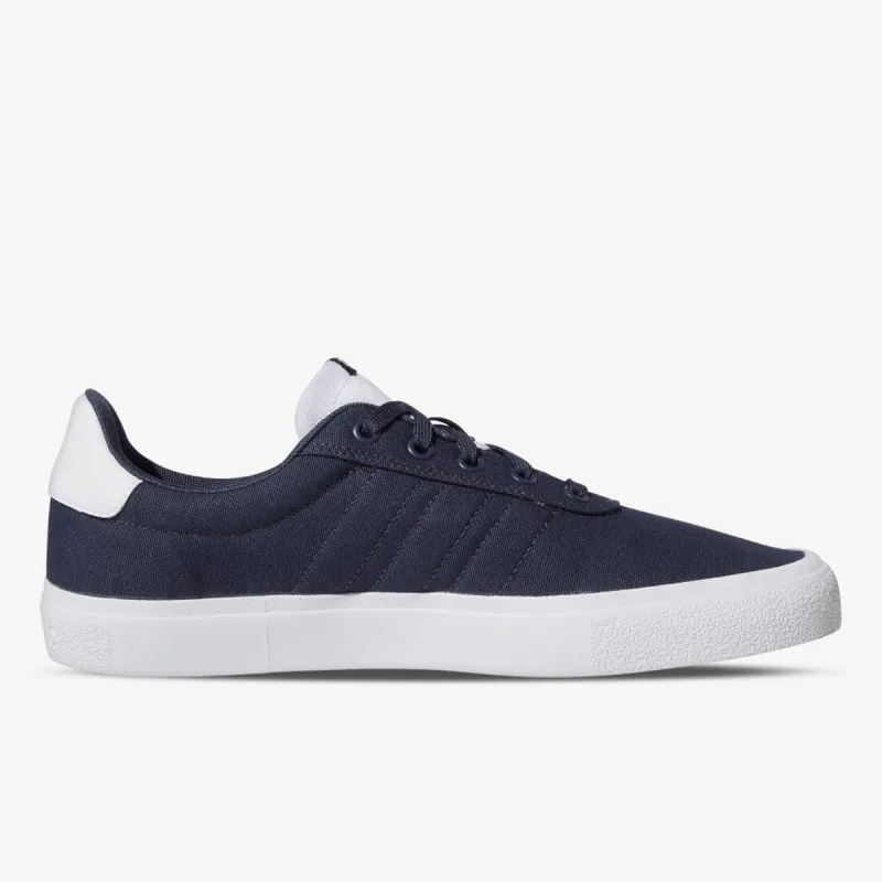 adidas Vulc Raid3r 