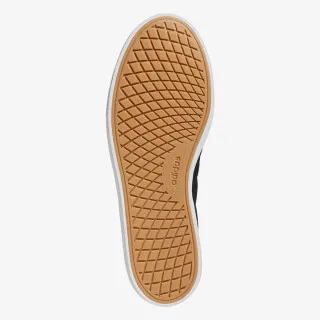 adidas VULCRAID3R