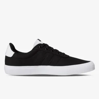 adidas VULCRAID3R