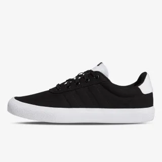 adidas VULCRAID3R