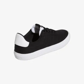 adidas VULCRAID3R