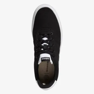 adidas VULCRAID3R