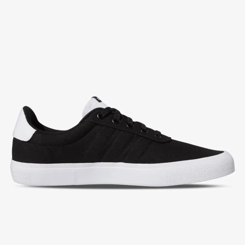 adidas VULCRAID3R
