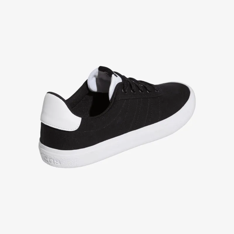 adidas VULCRAID3R
