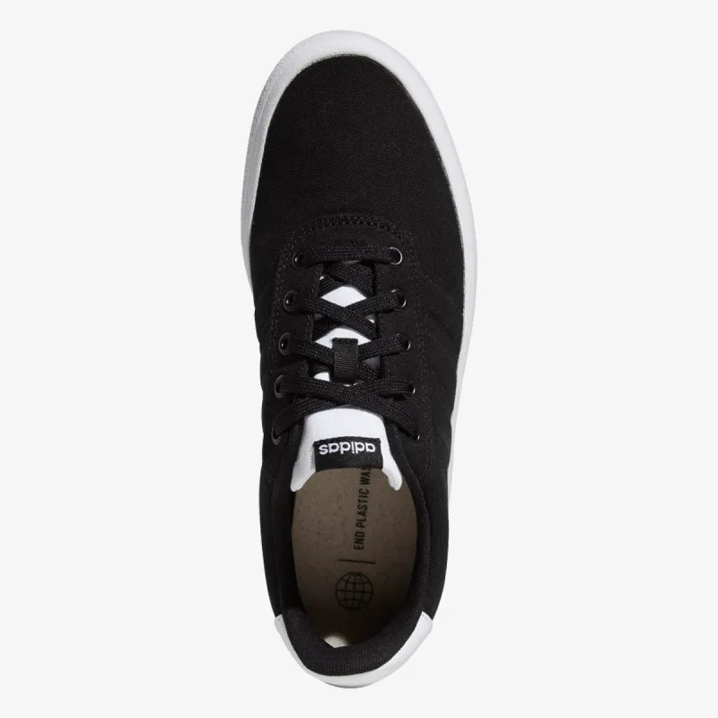 adidas VULCRAID3R