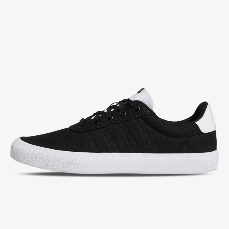 A3 sport boty sales adidas