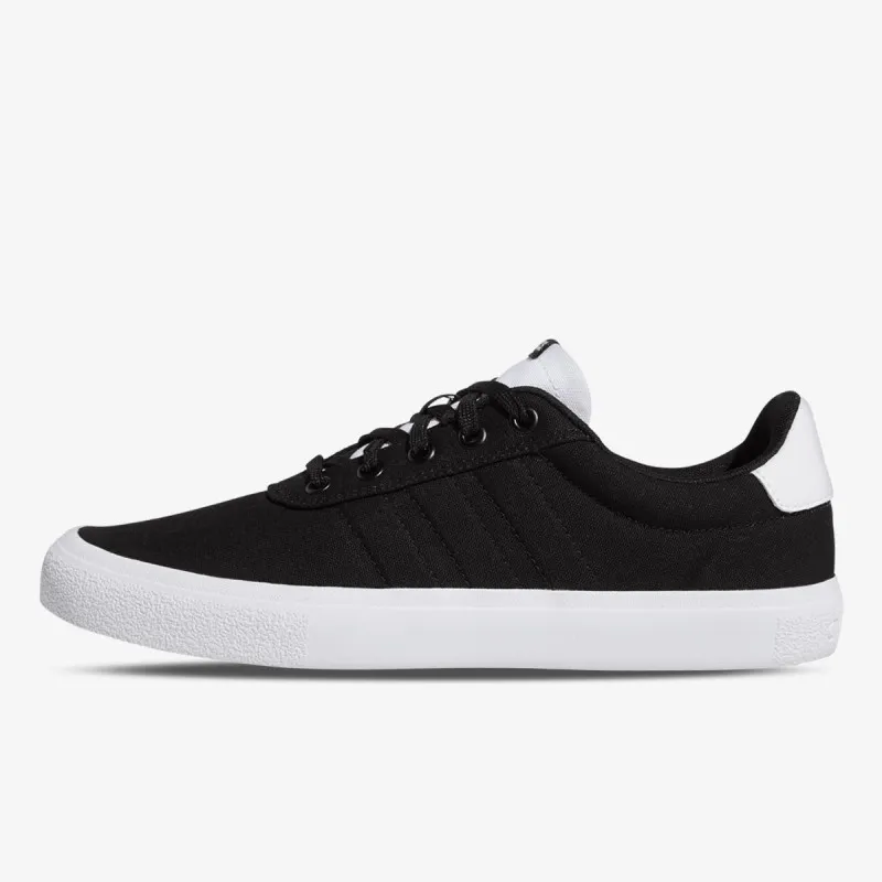 adidas VULCRAID3R