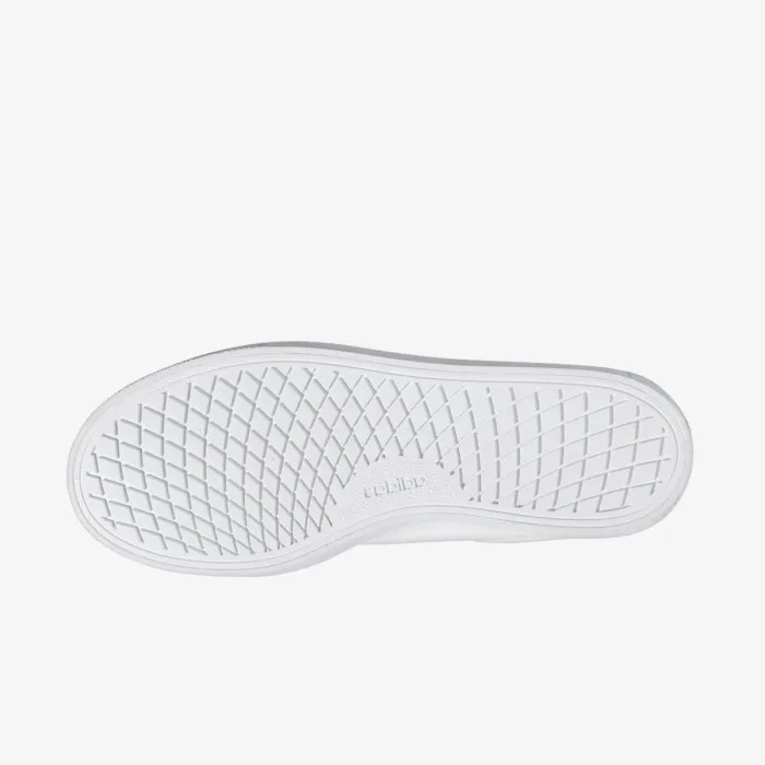 adidas VULCRAID3R 