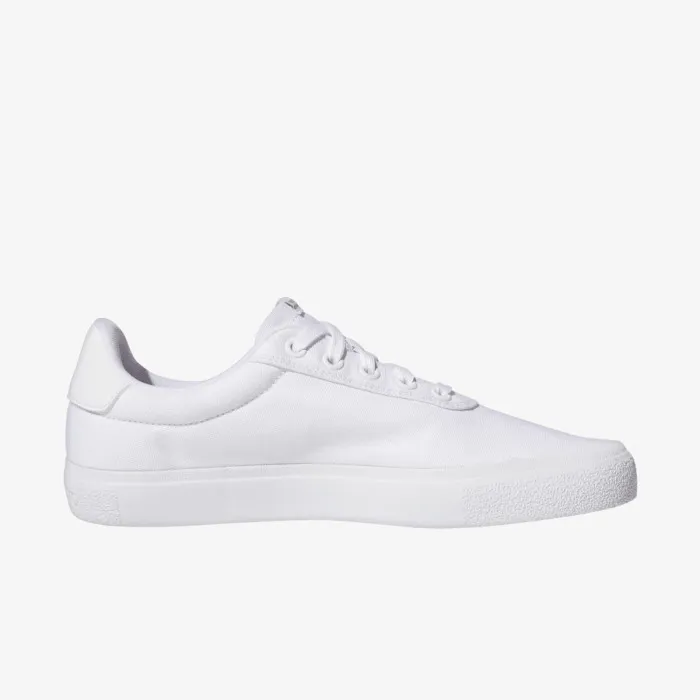 adidas VULCRAID3R 
