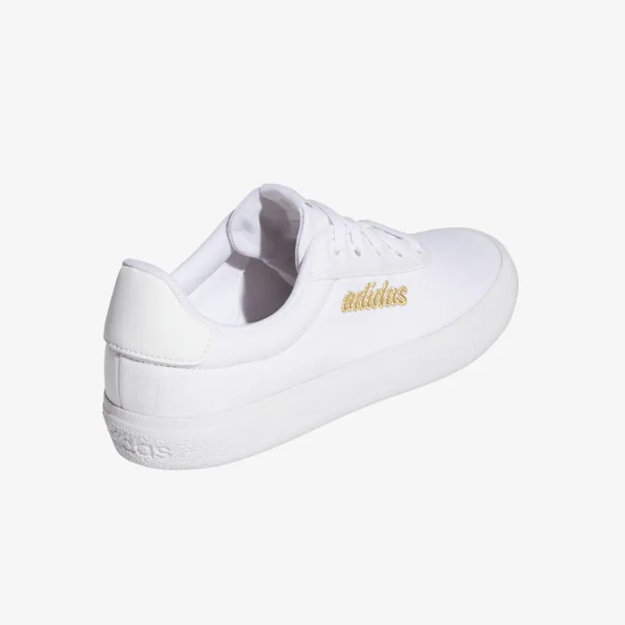 adidas VULCRAID3R 