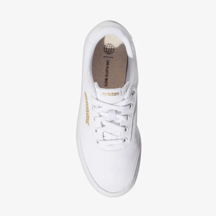 adidas VULCRAID3R 