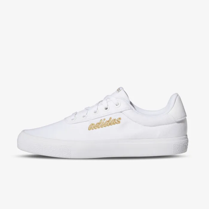 adidas VULCRAID3R 