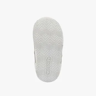 Reebok REEBOK ROYAL CL JOG 3.0 1V