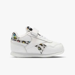 Reebok REEBOK ROYAL CL JOG 3.0 1V