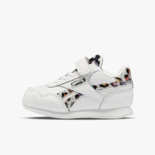 Reebok REEBOK ROYAL CL JOG 3.0 1V