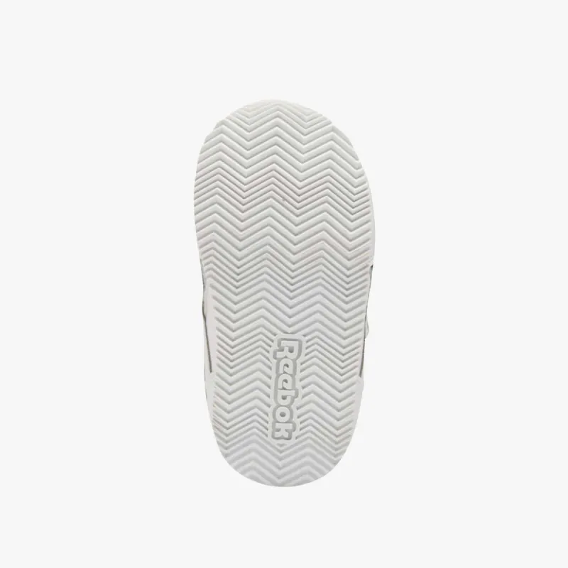 Reebok REEBOK ROYAL CL JOG 3.0 1V
