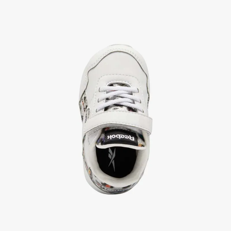 Reebok REEBOK ROYAL CL JOG 3.0 1V