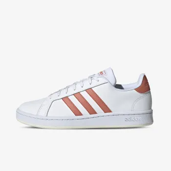 adidas Grand Court 