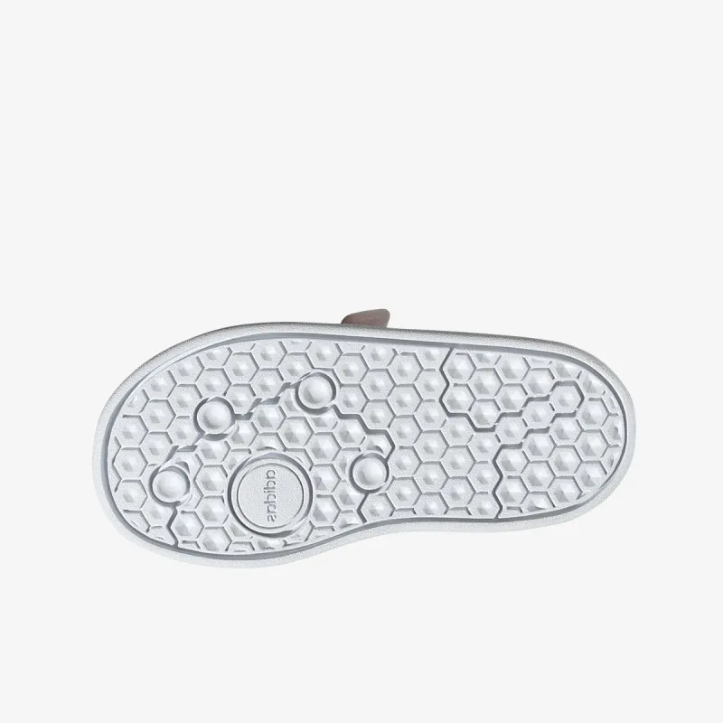 adidas BREAKNET CF I
