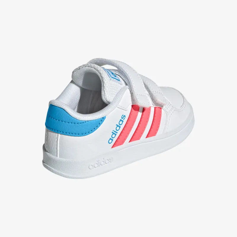 adidas BREAKNET CF I