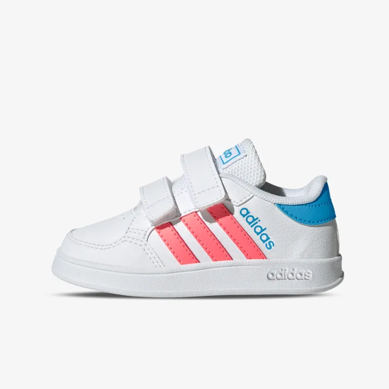 adidas BREAKNET CF I