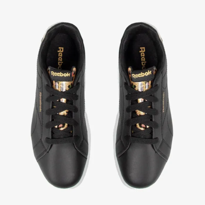Reebok RBK ROYAL COMPLETE CLN 2.0 