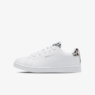 Reebok RBK ROYAL COMPLETE CLN 2.0