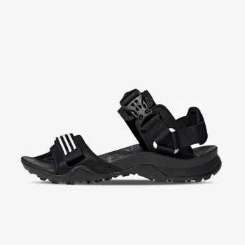 Cyprex Ultra Sandal II 