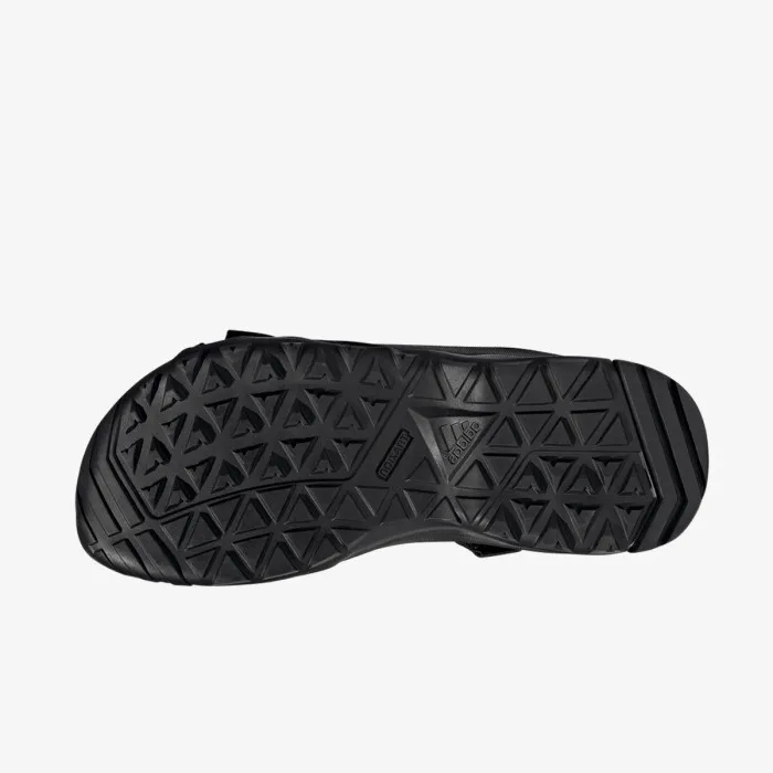 adidas CYPREX ULTRA SANDAL DLX 
