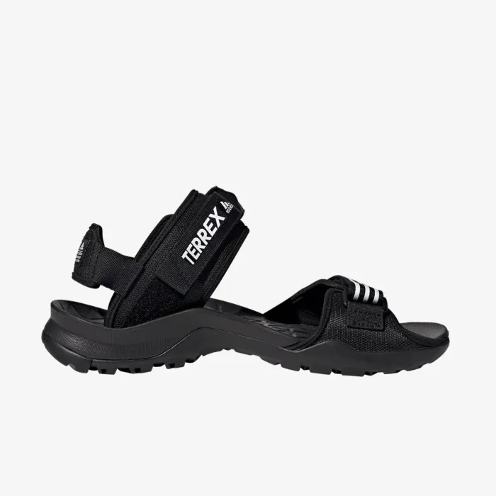 adidas CYPREX ULTRA SANDAL DLX 