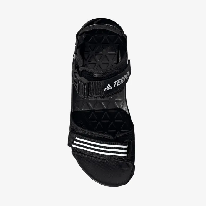 adidas CYPREX ULTRA SANDAL DLX 