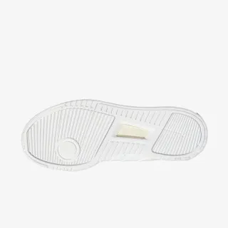 adidas POSTMOVE SE