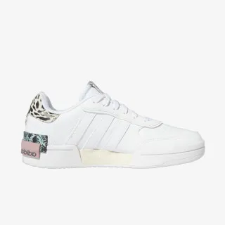 adidas POSTMOVE SE
