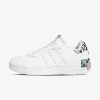 adidas POSTMOVE SE