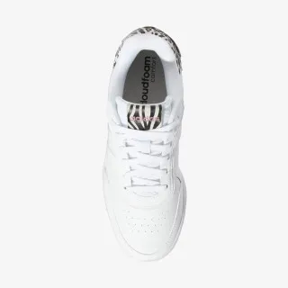 adidas POSTMOVE SE