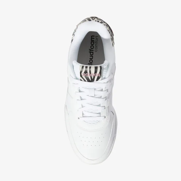 adidas POSTMOVE SE 