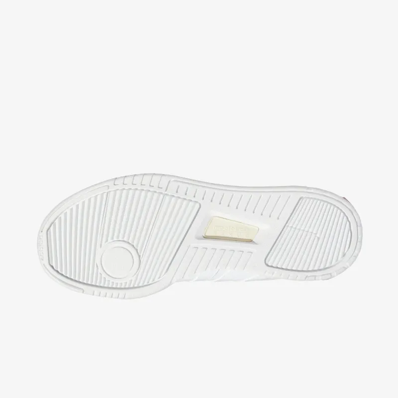 adidas POSTMOVE SE
