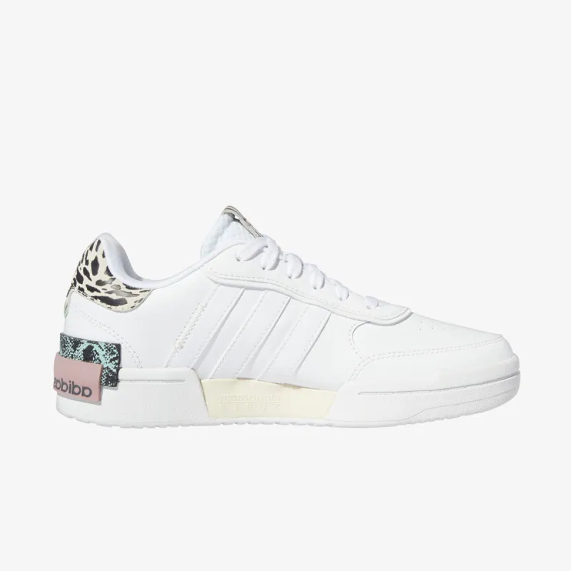 adidas POSTMOVE SE