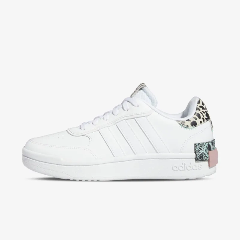 adidas POSTMOVE SE