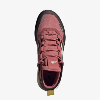 adidas TERREX TRAILMAKER MID GTX W