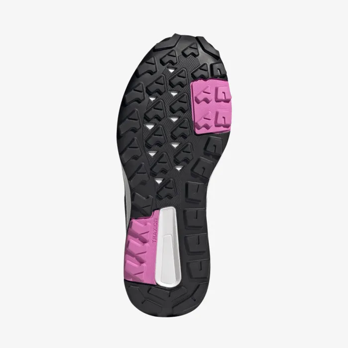 TERREX TRAILMAKER MID GTX 