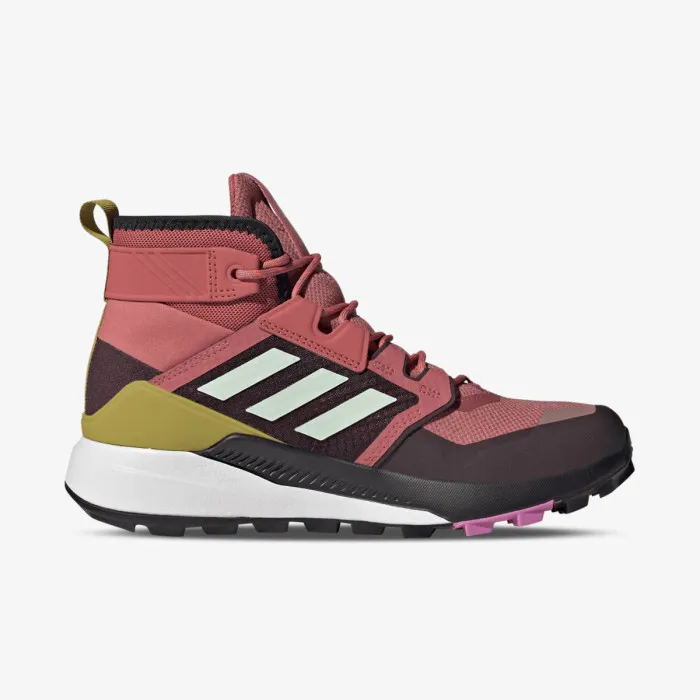 TERREX TRAILMAKER MID GTX 