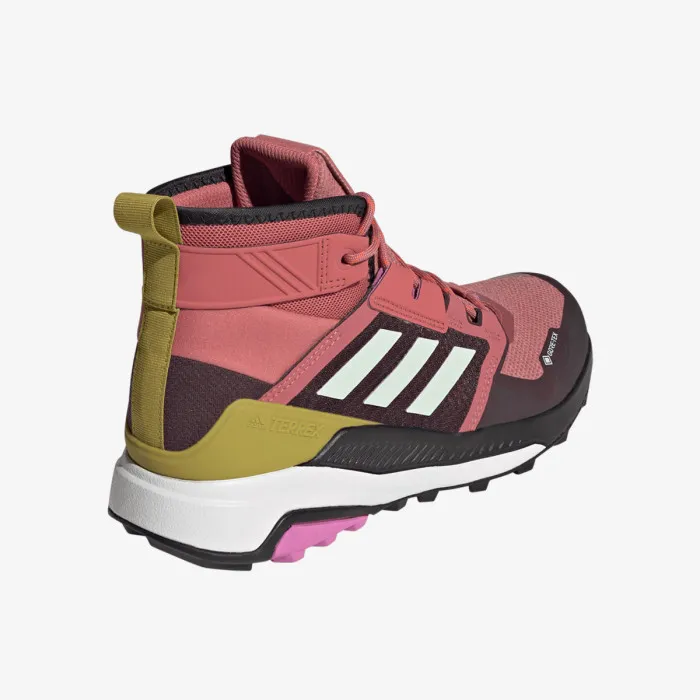 TERREX TRAILMAKER MID GTX 