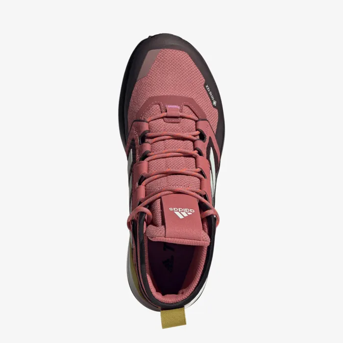 TERREX TRAILMAKER MID GTX 